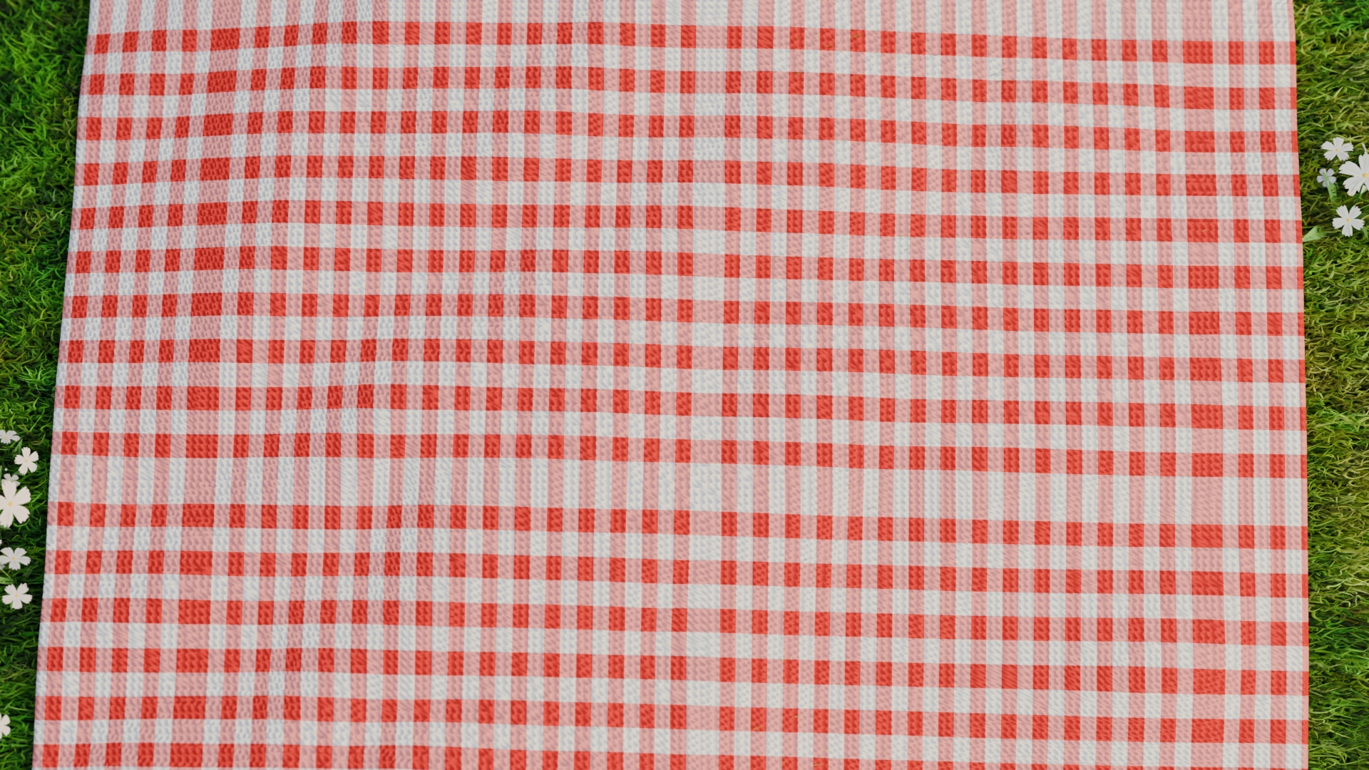 Menu Background